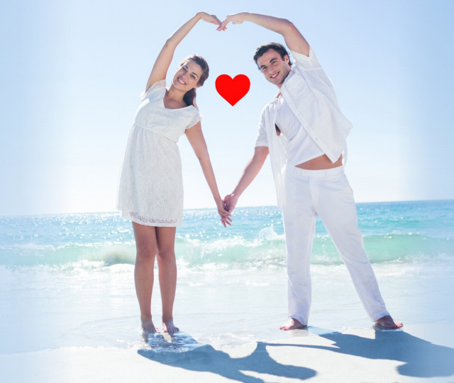 18-35 Dating for Gascoyne Coast Western Australia visit MakeaHeart.com.com