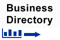 Gascoyne Coast Business Directory