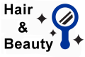 Gascoyne Coast Hair and Beauty Directory