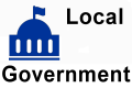 Gascoyne Coast Local Government Information