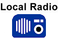 Gascoyne Coast Local Radio Information