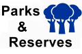 Gascoyne Coast Parkes and Reserves