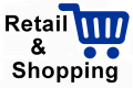 Gascoyne Coast Retail and Shopping Directory