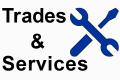 Gascoyne Coast Trades and Services Directory